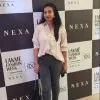 Shreya Savarn