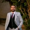 Mohamed Shalata