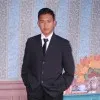 Lendra Setiawan