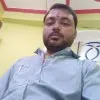RAJAN PRAKASH