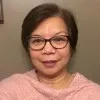 Aimie Cantolino