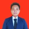 Dafa Fauzan Rahmisi