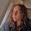 Leen Arzouni