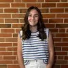Alexandra Day