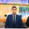 SHARIA JAMIL