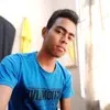 Md Moin Uddin