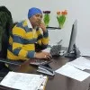 Ajay Yadav