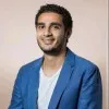 Anas Mahmoud