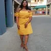 Khomotso Segwale