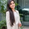 Jaya Pandey