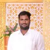 Harish