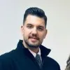 Siamak Sohrabi