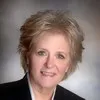 Kay Staszel