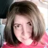 diana kirkpatrick
