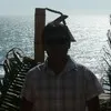 Cesar Rayme
