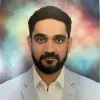 Mohd Khaja Riyaz