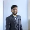 Gaurav Kadu