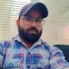 Sandeep Sehgal
