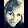 Heather Rosene