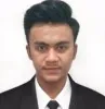 Dzikri fahmi aziz