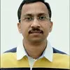 Jayanta Debnath