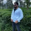 Anil KumarV