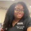 Lakeithia Jenkins