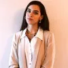 Edith Flores