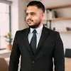 Farjad Khan