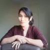 priyanka satpute