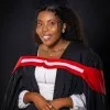 Yabongeka Mbhele