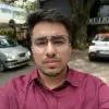 Harish