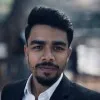Deepak Raj