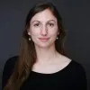 Samantha Register