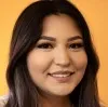 Samantha Arellano