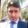 Sachin Godaria