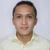 Joseph Bacalso