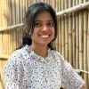 Shweta Bhosale