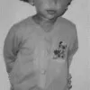 Shamma Al Mheiri