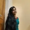 Aiswarya