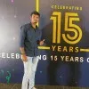 Sathish kumar