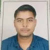 Ashish Dobhal