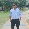 Anupam Mishra