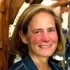 Rose Boatwright