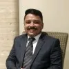Hitesh Kothawade