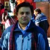 Niranjan Raj