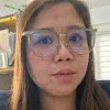 Jessica Asuncion
