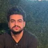 Mahmoud Mostafa
