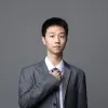 Lyucheng Zhao