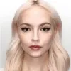 Valeriia Strukova